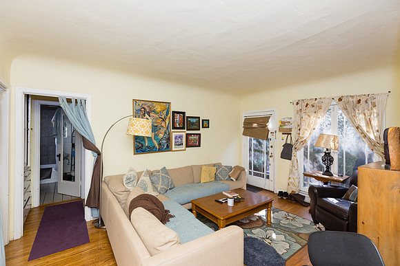 1928 Rosalia Rd  Los - Real Estate Photographers Los Feliz-066