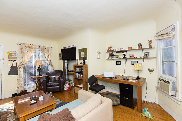 1928 Rosalia Rd  Los - Real Estate Photographers Los Feliz-067