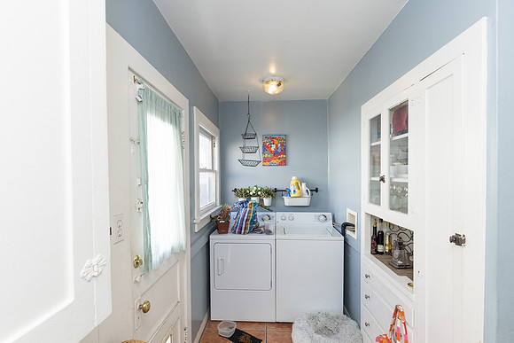 1928 Rosalia Rd  Los - Real Estate Photographers Los Feliz-068