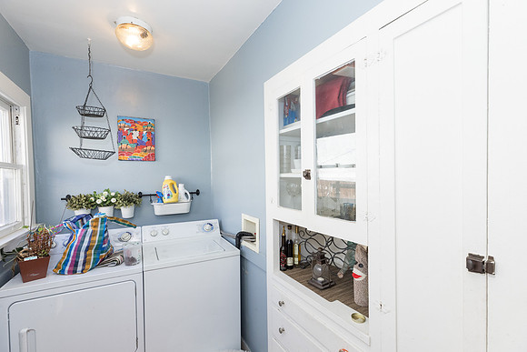 1928 Rosalia Rd  Los - Real Estate Photographers Los Feliz-070