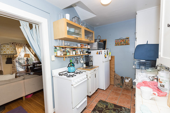 1928 Rosalia Rd  Los - Real Estate Photographers Los Feliz-071