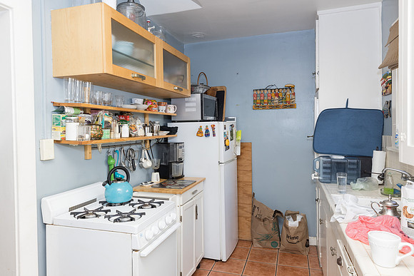 1928 Rosalia Rd  Los - Real Estate Photographers Los Feliz-072