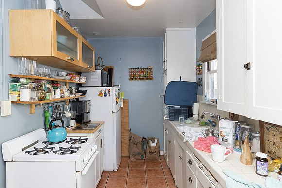 1928 Rosalia Rd  Los - Real Estate Photographers Los Feliz-073