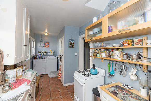 1928 Rosalia Rd  Los - Real Estate Photographers Los Feliz-077