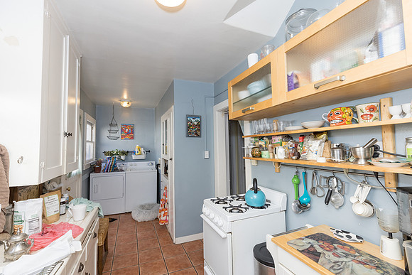 1928 Rosalia Rd  Los - Real Estate Photographers Los Feliz-078