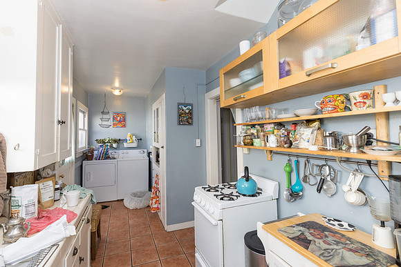 1928 Rosalia Rd  Los - Real Estate Photographers Los Feliz-079