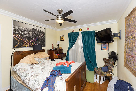 1928 Rosalia Rd  Los - Real Estate Photographers Los Feliz-080