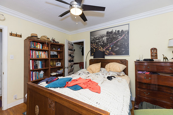 1928 Rosalia Rd  Los - Real Estate Photographers Los Feliz-081