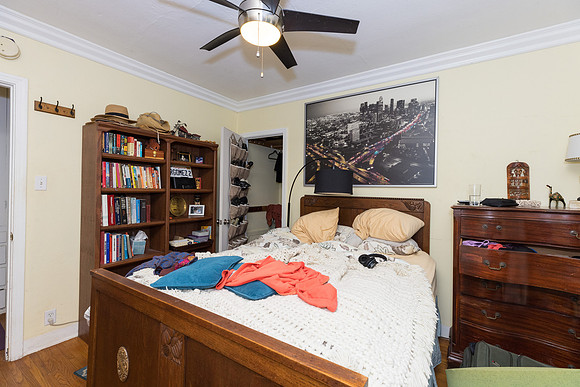 1928 Rosalia Rd  Los - Real Estate Photographers Los Feliz-082