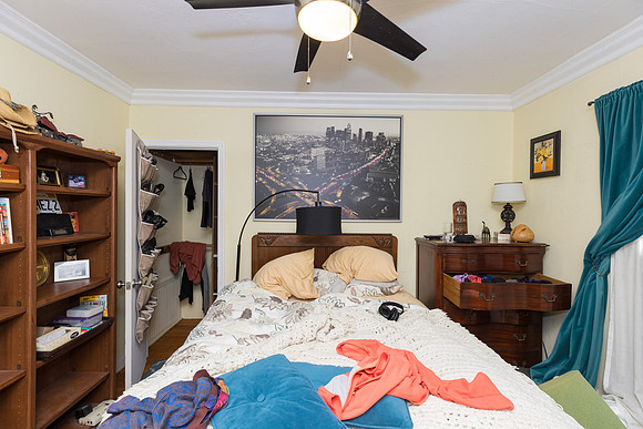 1928 Rosalia Rd  Los - Real Estate Photographers Los Feliz-083