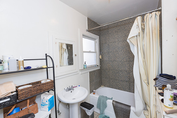 1928 Rosalia Rd  Los - Real Estate Photographers Los Feliz-084