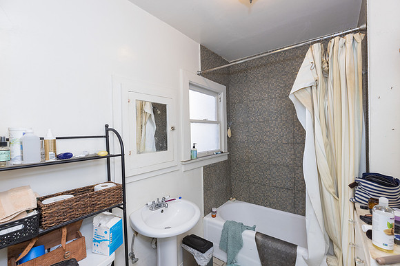 1928 Rosalia Rd  Los - Real Estate Photographers Los Feliz-085