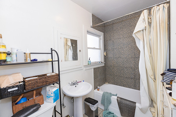 1928 Rosalia Rd  Los - Real Estate Photographers Los Feliz-086
