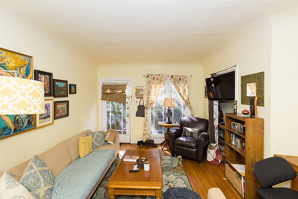 1928 Rosalia Rd  Los - Real Estate Photographers Los Feliz-089