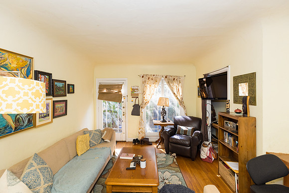 1928 Rosalia Rd  Los - Real Estate Photographers Los Feliz-090