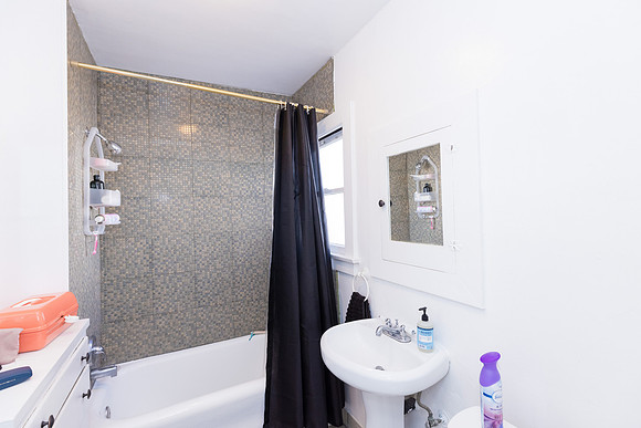 1928 Rosalia Rd  Los - Real Estate Photographers Los Feliz-091