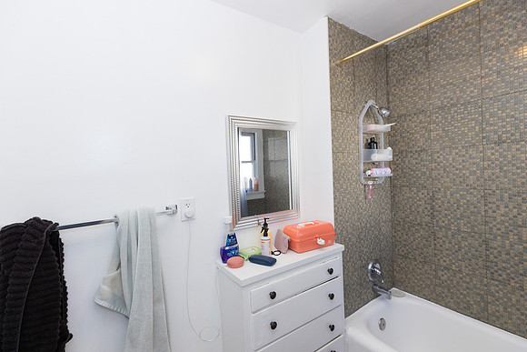1928 Rosalia Rd  Los - Real Estate Photographers Los Feliz-094