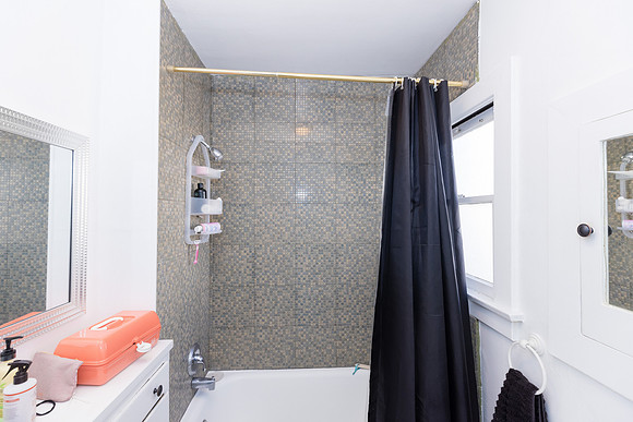 1928 Rosalia Rd  Los - Real Estate Photographers Los Feliz-093