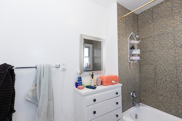 1928 Rosalia Rd  Los - Real Estate Photographers Los Feliz-095
