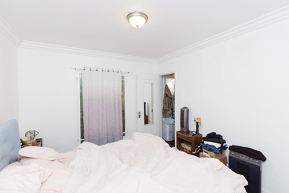 1928 Rosalia Rd  Los - Real Estate Photographers Los Feliz-097