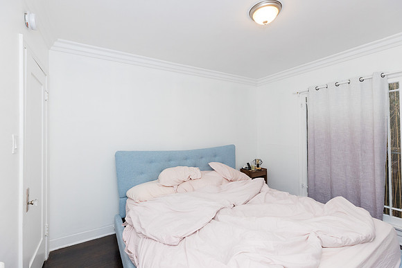 1928 Rosalia Rd  Los - Real Estate Photographers Los Feliz-099
