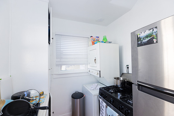 1928 Rosalia Rd  Los - Real Estate Photographers Los Feliz-109