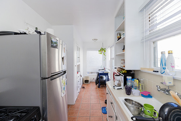 1928 Rosalia Rd  Los - Real Estate Photographers Los Feliz-111