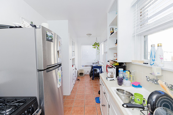 1928 Rosalia Rd  Los - Real Estate Photographers Los Feliz-112