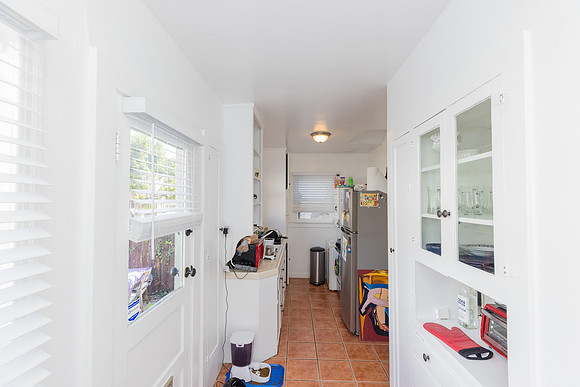 1928 Rosalia Rd  Los - Real Estate Photographers Los Feliz-114