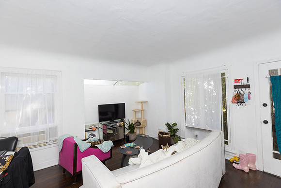 1928 Rosalia Rd  Los - Real Estate Photographers Los Feliz-115