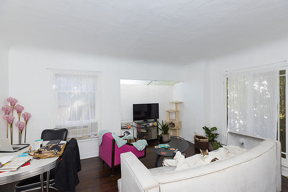 1928 Rosalia Rd  Los - Real Estate Photographers Los Feliz-116