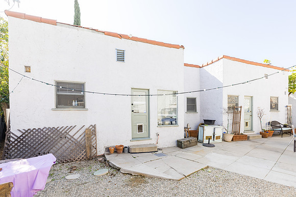 1928 Rosalia Rd  Los - Real Estate Photographers Los Feliz-122