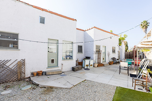 1928 Rosalia Rd  Los - Real Estate Photographers Los Feliz-123