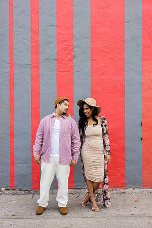 Engagement Photography Seal Beach Ca-054