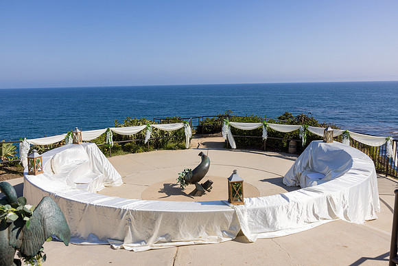 Wedding Photos Crescent Bay Park Laguna Beach Ca-157