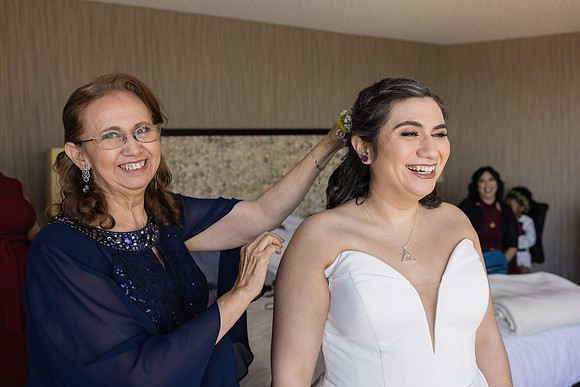Wedding photos The Ebel Long Beach-81