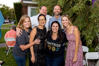 Ambers 40th-016