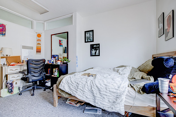 3729 Glendon Ave Interior-083