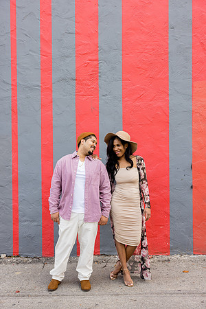Engagement Photography Seal Beach Ca-056