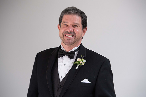 Catalina Wedding Photographer-34
