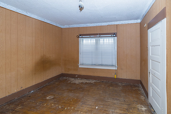 207 W 50th St LA - David England Photography-019