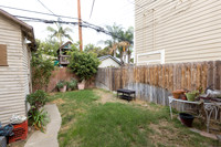 751 St Louis Ave-015