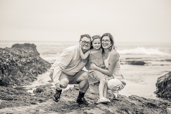 Family Photos Crystal Cove Newport Beach Ca-045
