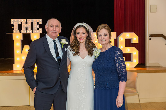 Buhl Casino - Matt and Hannah - David England Photography-120