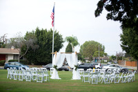 Lakewood Country Club Oct Event-8