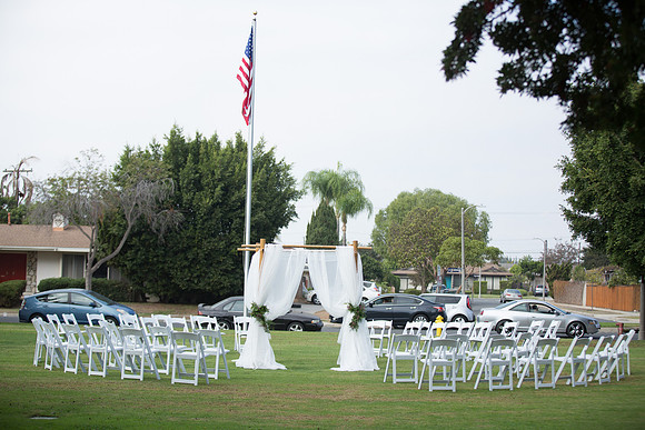 Lakewood Country Club Oct Event-8