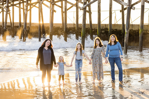 Holiday Photographer Seal Beach-105