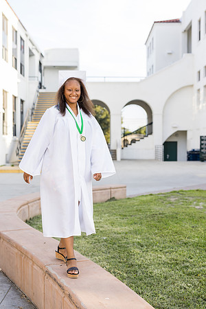 High School Grad Photographer Monrovia-039