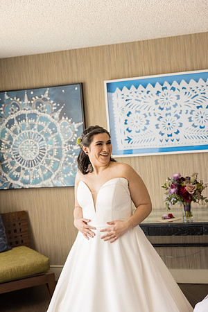 Wedding photos The Ebel Long Beach-41