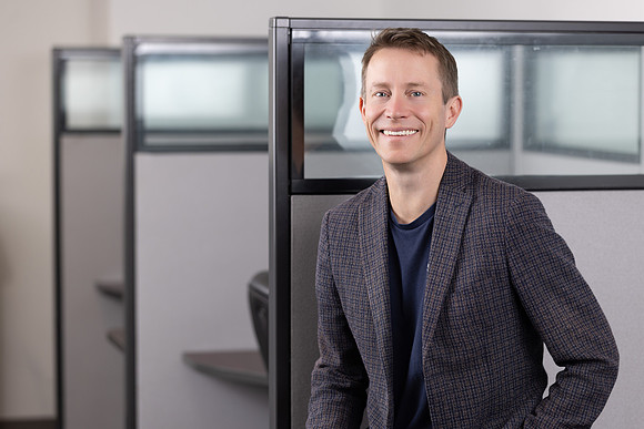 Print- Executive Headshot Photographer Long Beach Ca-48